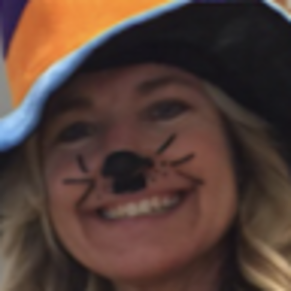 dedrakuerzi1